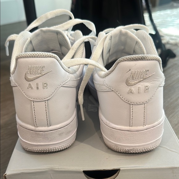 Nike Men's Air Force 1 - Picture 4 of 7